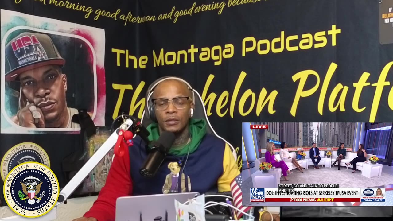 WHO IS THE PIPE BOMBER