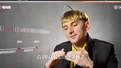 NEIL HARBISSON - Primo UMANO riconosciuto come CYBORG