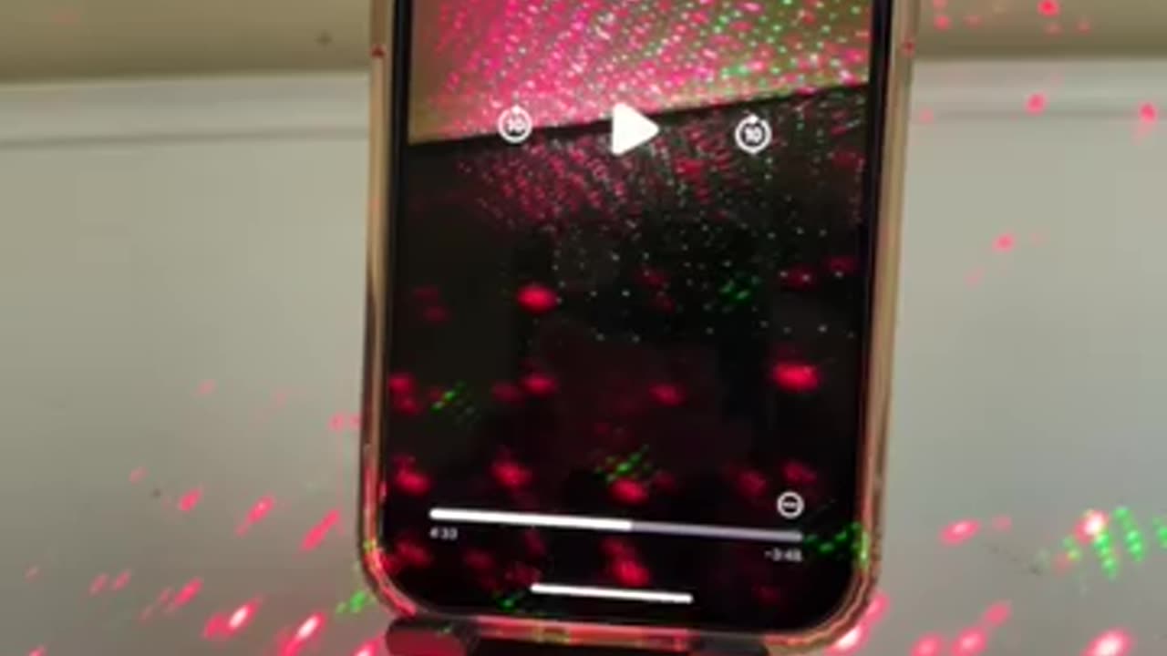 Bike story I cannot tell fast enough so not that