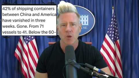 NO ONE CAN STOP THIS FROM HAPPENING TOMORROW