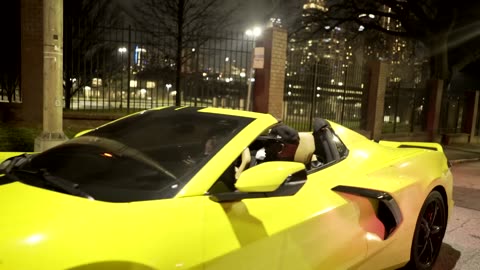 "CLAP" By- Kochief (Official Music Video)