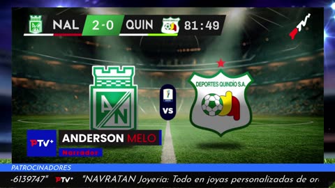 En ViVo