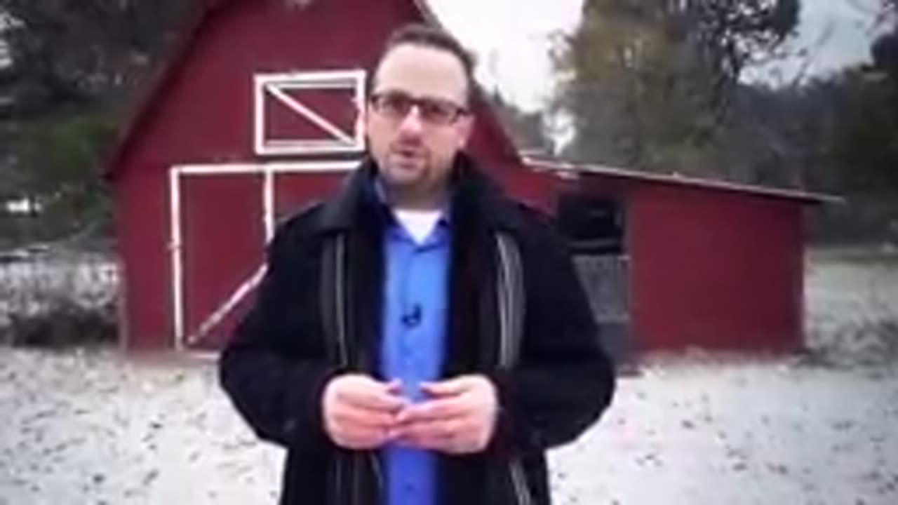 A Humbling Journey Theist to Atheist Abandoning Religio