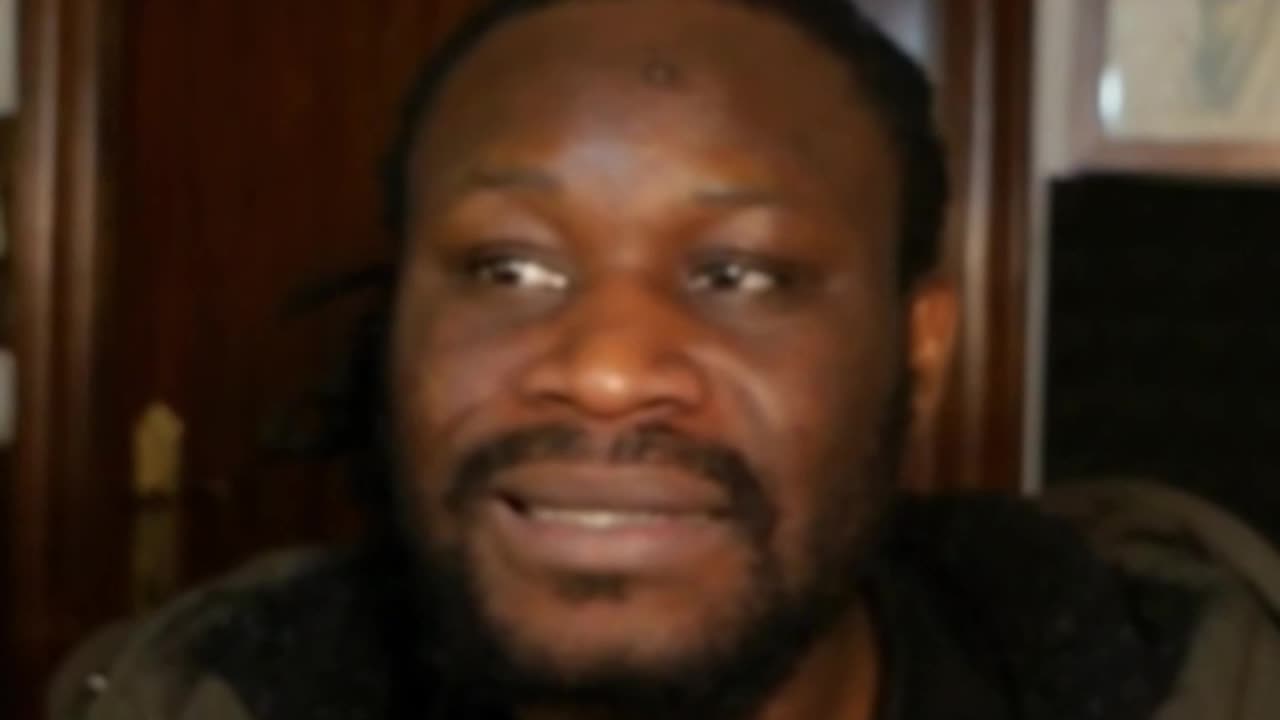 asmr