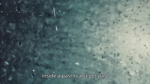 Made of Tears V2