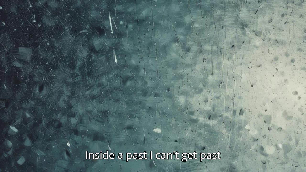 Made of Tears V2