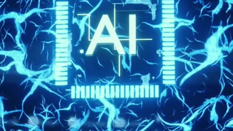 Unlocking the Future: How PhD-Level AI Agents Will Transform Business by OpenAI"
