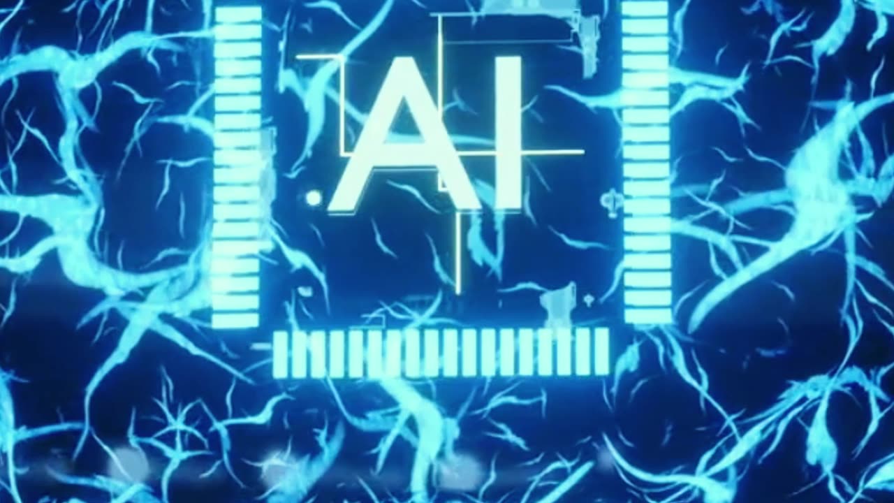 Unlocking the Future: How PhD-Level AI Agents Will Transform Business by OpenAI"