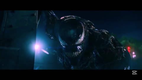 Venom The Last Dance Movie Clip By Song