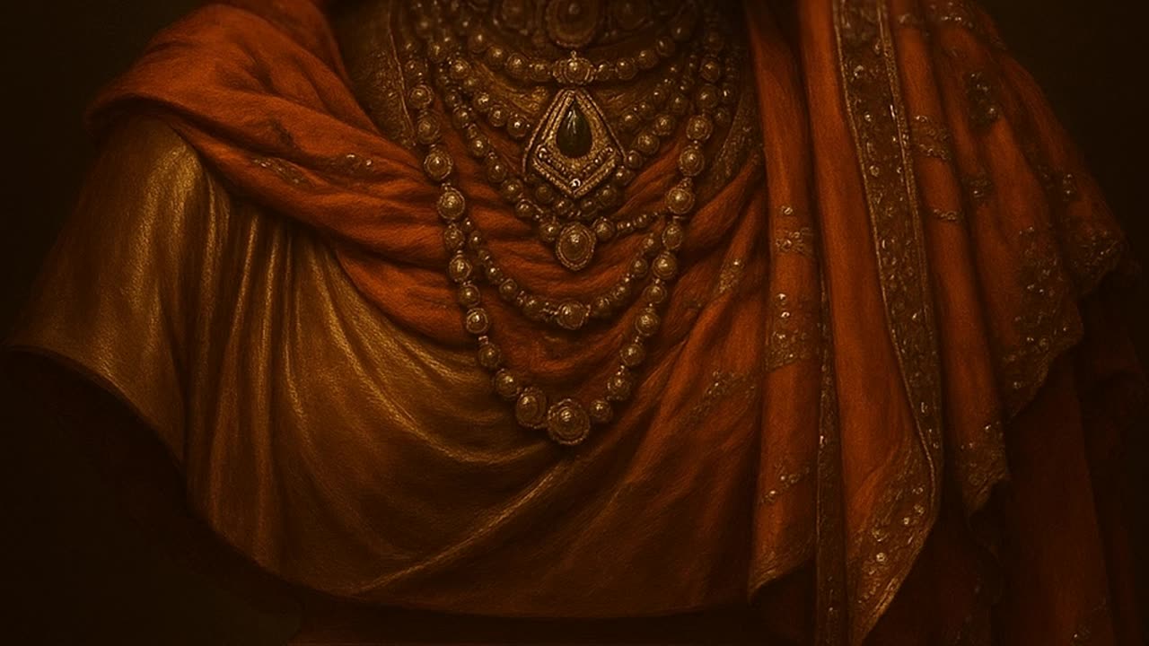 The Epic of GigaNiga: Jezabel FREE with Kindle Unlimited