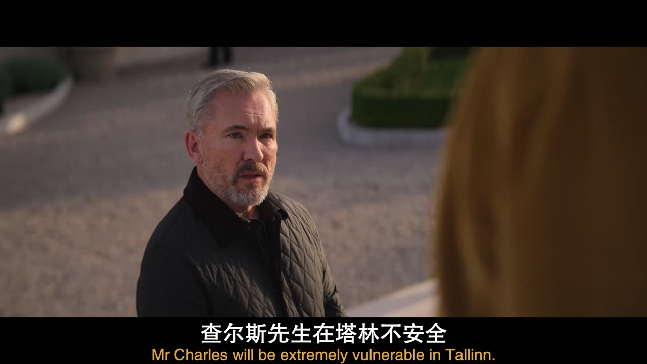 04_CL