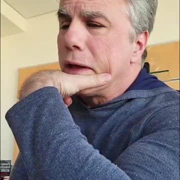 Tom Fitton: Dissolve the FBI