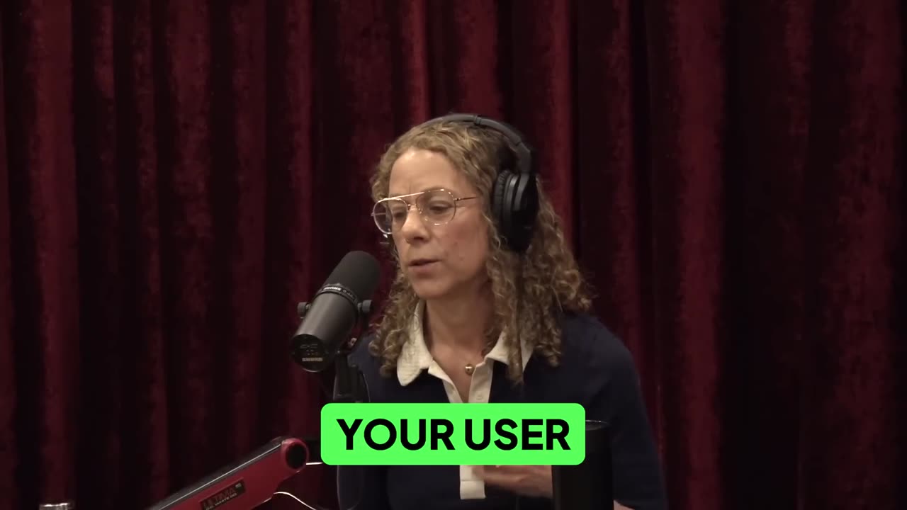 The 2012 Facebook Experiment