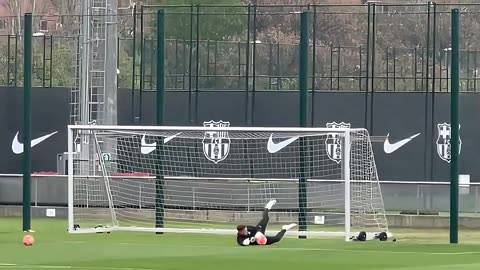 🔥¡TER STEGEN VUELVE A LO GRANDE!💥 FLICK LO CONFIRMA: TITULAR EN VALLADOLID 🧤