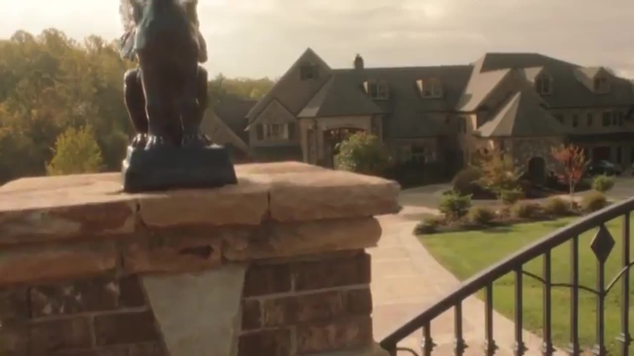 My Super Psycho Sweet 16 Part 3 (2012)