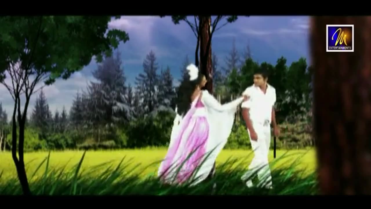 Sitha Adare Soya _ හිත ආදරේ සොයා _ Nadini Premadasa _ Shihan Mihiranga _ Official Music Video(360P)