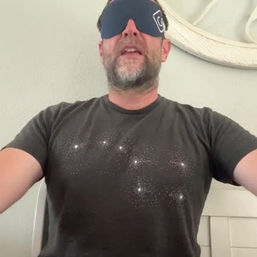 Quoting 1 Thessalonians 3 from Memory