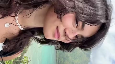 Viral vedio.