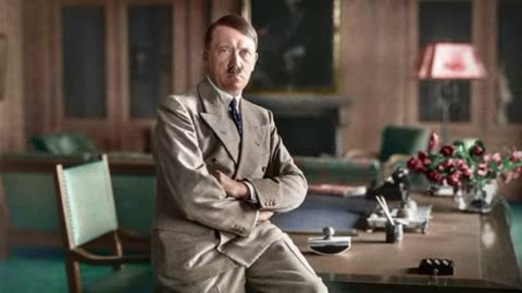 Kanye West YE Hail Hitler