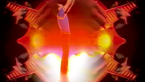 Cliff Richard - We Don't Talk Anymore (Official Video) (480p)