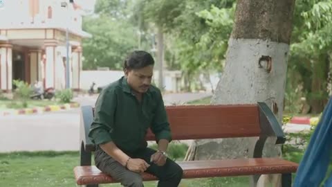 CLASSMATES | EPISODE - 2 | PRASAD BEHARA | POOJA | MOHIT | RAVI SIVA TEJA | SWETHA | INFINITUM MEDIA