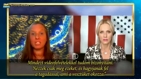 A Covid-19 vakcinák nanotechnológiát tartalmaznak