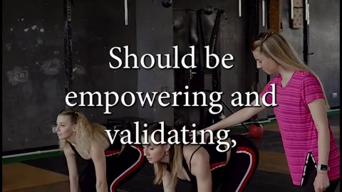 How to Finally Feel Deserving (Even If Imposter Syndrome Still Creeps In) #inspiration #motivation