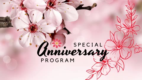 💐💐SPECIAL ANNIVERSARY PROGRAM Part 2 || With Prophet Gerald Nyasulu & Pastor Gabriella Nyasulu (15.05.2025)💐💐