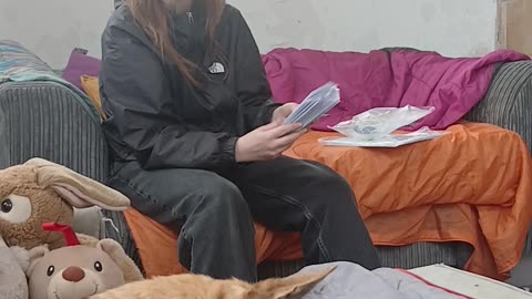 Love gifts for locals the sunflower smiles project