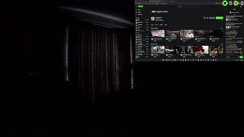🔴LIVE with WappyFlanker