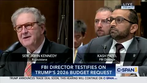 Why did Merrick Garland approve a 1.2M payout for Peter Strzok and 800k for Lisa Page?