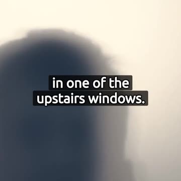 Thornhaven Manor in Newcastle, Indiana