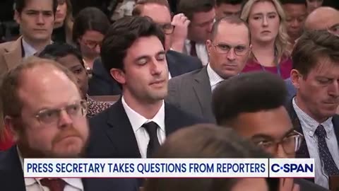 "Should U.S. citizens expect a $2,000 proposal, is the White House committed to making