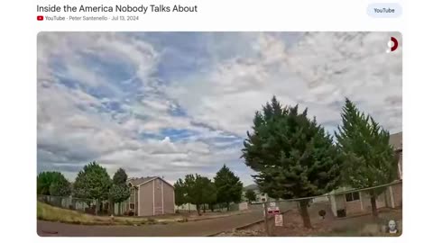 #ItsSpiritual #DurangoColorado #EzraMiller #NeverfallMedia #CopsArentThatDumb #DAPL