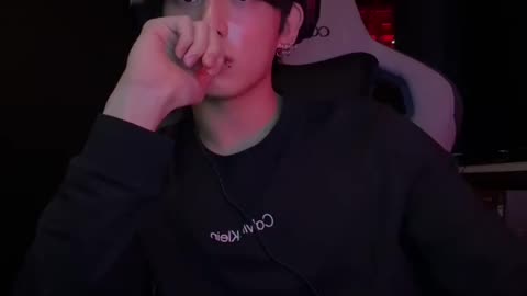 BTS Jungkook Live Part 2 | Full Weverse Live 28/10/2025 (Subtitles in 12 Languages) 🌍💜