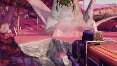 I Got Jumped by a Giant Spider… and WON 😂🕷️ _ More Fights in the Next One! (Hindi)