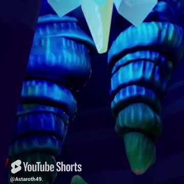 McDicken. Cosmic Shake. Ep. (3)? I don't think they can. #nucleartest