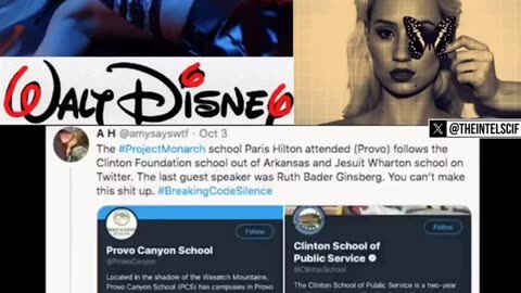 Teen entertainment slaves