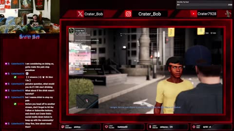 [NO LEFT BUMPER] RESPONDING CODE THREE!!! Police Simulator: Patrol Officers