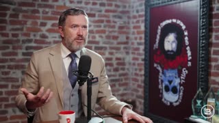 The Epstein Files Are Dropping This Week