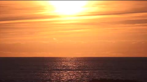 Good Heart (guitar ballad) - Igor Lisul