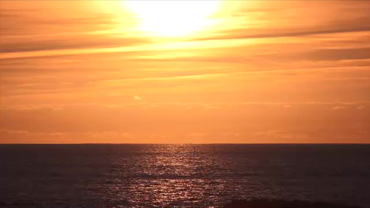 Good Heart (guitar ballad) - Igor Lisul