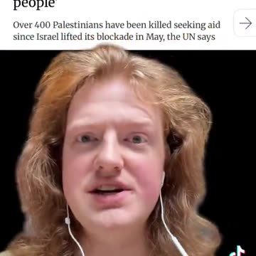 Israeli Jews Poisoning Palestinians' Flour with Oxycodone