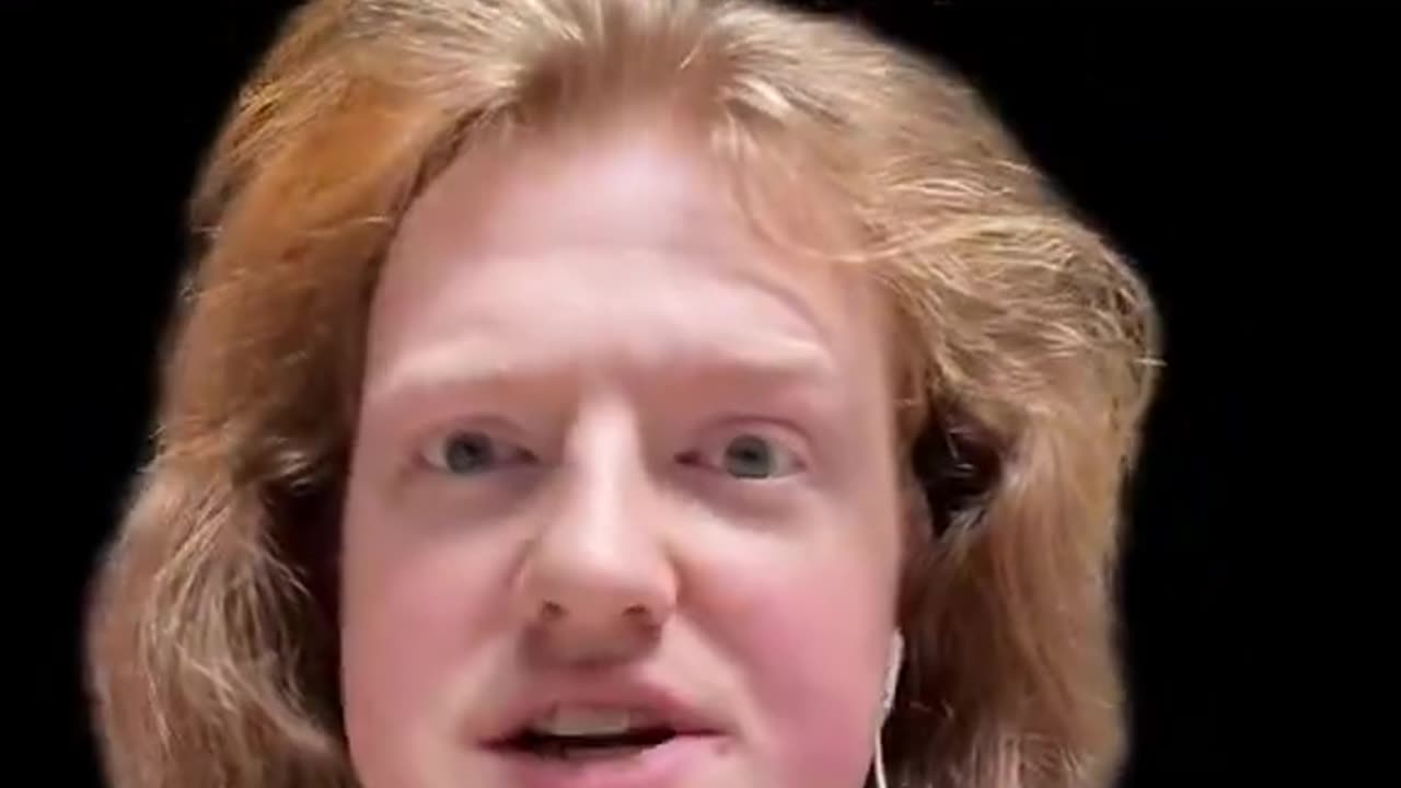 Israeli Jews Poisoning Palestinians' Flour with Oxycodone