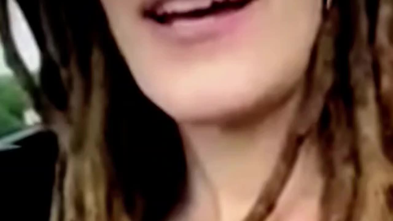 WHY MEN AVOID MARRIAGE - VOL. 1,101: SEPTUM PIERCINGS