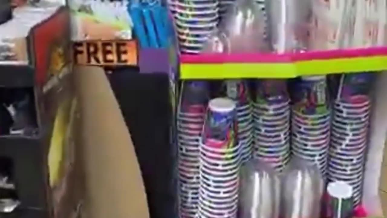 1 More Thing Archived/fly tv stuff