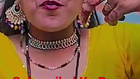 Sala aajkal Ka Pyar Bhi Gajab Ho Gaya