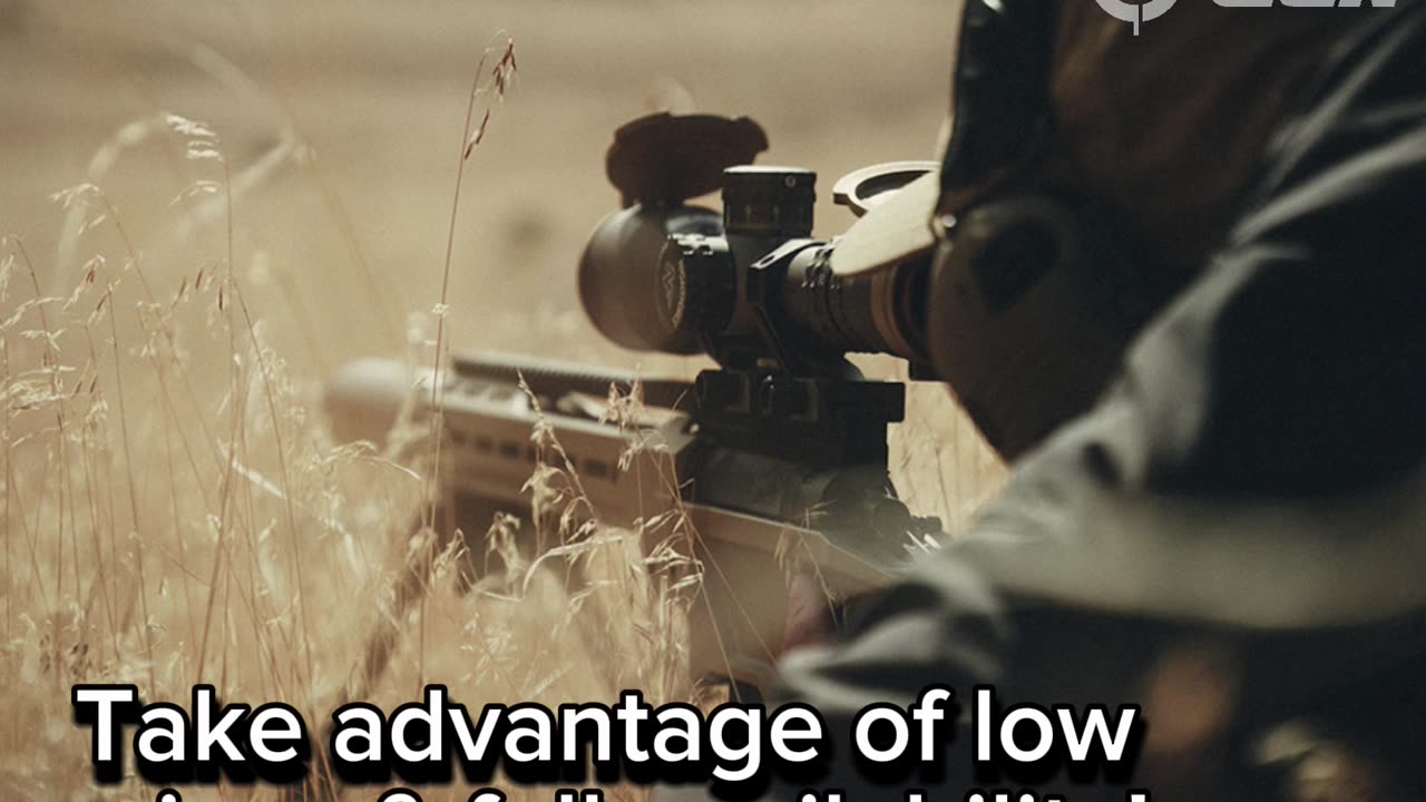 SHOP HUXWRX SUPPRESSORS