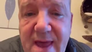 🔥🤬🔥SUPER FLU linked to new vaccine spray program in UK schools without consent