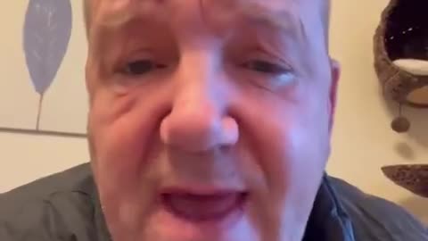 🔥🤬🔥SUPER FLU linked to new vaccine spray program in UK schools without consent